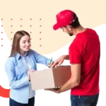 happy-seller
